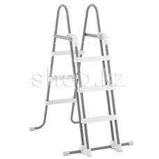 Лестница для бассейна INTEX 28075