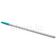 Телескопическая ручка под насадки INTEX 29054
