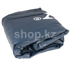 Тент для бассейна INTEX 28039