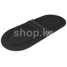 Беспроводное зарядное устройство HyperX ChargePlay Base, Black