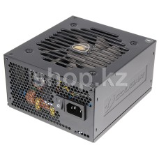 Блок питания ATX 650W Cougar GEX650