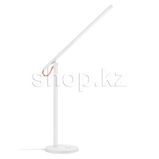 Настольная LED лампа Xiaomi Mi Led Desk Lamp 1S, White