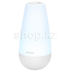 Увлажнитель воздуха Kitfort KT-2806