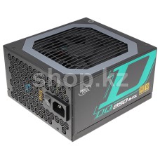 Блок питания ATX 850W DeepCool DQ850-M-V2L