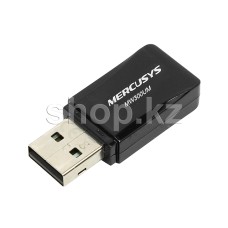 Сетевая карта Mercusys MW300UM