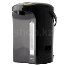 Термопот Panasonic NC-EG4000KTS, Black