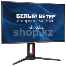 Монитор Sanc M2433A LCD 23.8" 1920x1080 IPS (LED), 5ms, 250 cd/­m2, 1000:1, D-Sub/­HDMI