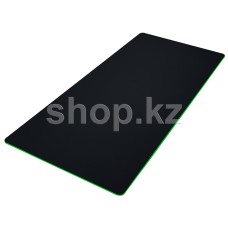Коврик для мыши Razer Gigantus V2, XXL