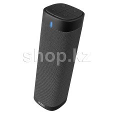 Акустическая система Sven PS-115 (2.0) - Black