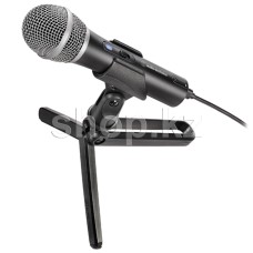 Микрофон Audio-Technica ATR2100x-USB