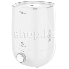 Увлажнитель воздуха Scarlett SC-AH986M22