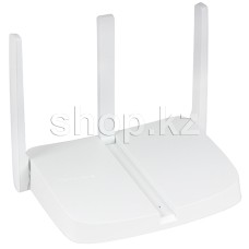 Маршрутизатор Mercusys MW305R