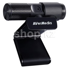Web-камера AVerMedia LIVE Streamer CAM 313