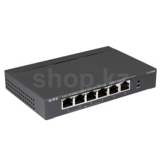 Switch 6 port TP-Link TL-SF1006P