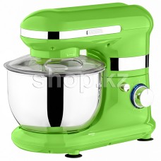 Миксер Ardesto KSTM-8041, Green