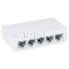 Switch 5 port TP-Link LiteWave LS1005