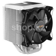 Кулер для процессора,Bequiet!, Shadow Rock 3 White, BK005