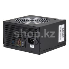 Блок питания ATX 700W Chieftec Element ELP-700S