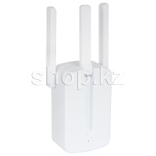 Усилитель сигнала Mercusys MW300RE