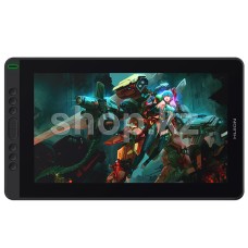 Графический планшет Huion Kamvas 13