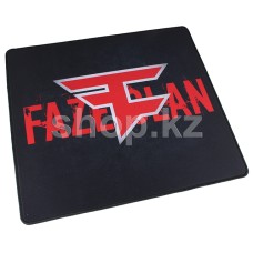 Коврик для мыши X-Game Faze Clan