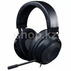 Гарнитура Razer Kraken, Black