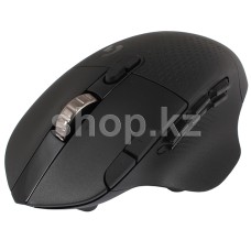 Мышь Logitech G604 Lightspeed, Black, USB