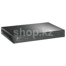 Switch 8 port TP-Link T1500G-8T (TL-SG2008)