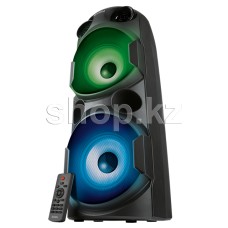 Акустическая система Sven PS-750 (2.0) - Black