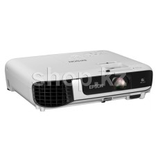 Проектор Epson EB-W51