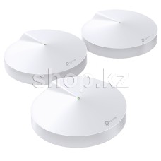 Беспроводная MESH-система TP-Link Deco M5 (3-pack)