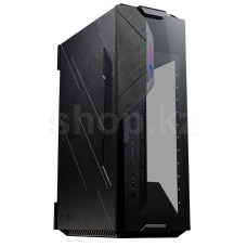 Корпус ASUS ROG Z11 GR101, Black