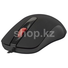 Мышь Defender Ultra Classic MB-280, Black, USB