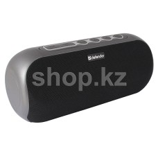 Акустическая система Defender G32 (2.0) - Black