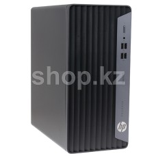 Компьютер HP ProDesk 400 G7 MT (293U9EA)