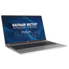 	HP ProBook 450 G8 / UMA i5-1135G7 / 15.6 FHD UWVA 250HDCNWBZbent / 8GB 1D DDR4 3200 / SSD 256GB PCIe NVMe Value / OSTW10P6 / 1yw / Webcam 720p DM / kbd CP num kypd SR / IntelWiFi6AX201ax2x2MUMIMOnvP160MHz+BT5 / ID PKS ALU / FPS / MISC Packaging