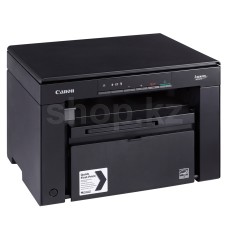 МФУ Canon i-Sensys MF-3010