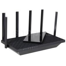 Маршрутизатор TP-Link Archer AX73