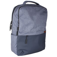 Рюкзак для ноутбука Xiaomi Commuter XDLGX-04, 15.6", Light Blue