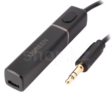 Трансмиттер UGREEN CM107