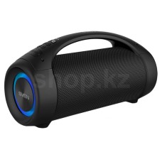 Акустическая система Sven PS-370 (2.0) - Black