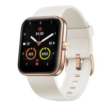 Смарт-часы 70mai Maimo WT2105, Rose Gold