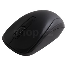 Мышь Genius NX-7005, Black, USB