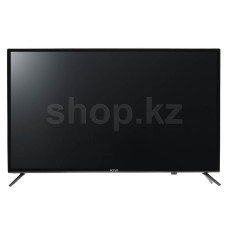 Телевизор Kivi 32H510KD, 1366 x 768 (HD)
