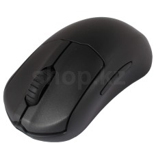 Мышь SteelSeries Prime Mini, Black, USB