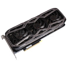 Видеокарта PCI-E 8Gb Palit RTX 3070, GeForce RTX3070