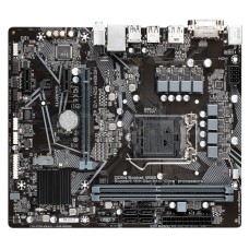 Материнская плата Gigabyte GA-H510M S2H V2, LGA1200