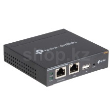 Wi-Fi контроллер TP-Link Omada OC200