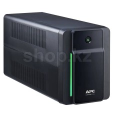 UPS APC Back BX2200MI