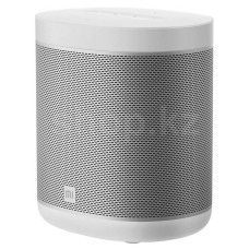 Акустическая система Xiaomi Mi Smart Speaker L09G (1.0) - White